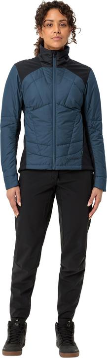 Produktbild Vaude Minaki IV (44 E)