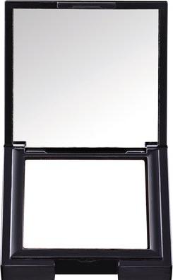 Produktbild NEE Eyeshadow Mono E72 white (Schwarz)