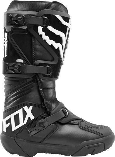 Immagine prodotto Fox Comp X (Uomini, 48)