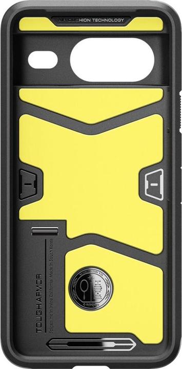 Produktbild Spigen Tough Armor (Google Pixel 8)