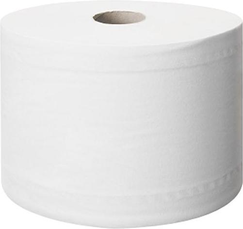 Actual product image Tork SmartOne Toilet Roll 6x207 (6 x)
