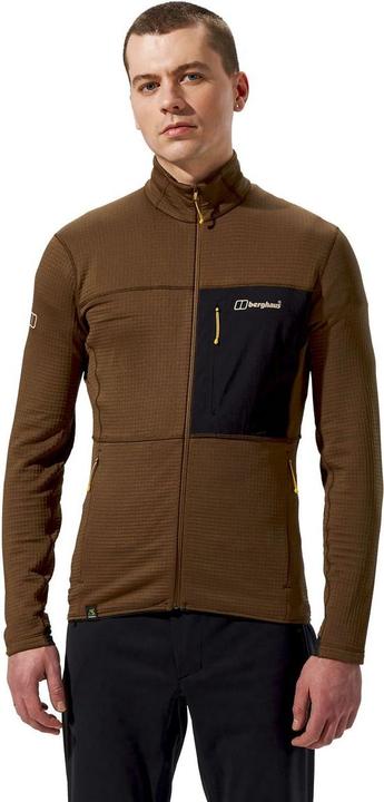 Image du produit Berghaus Veste Ridge-Hiker pour veste (S)