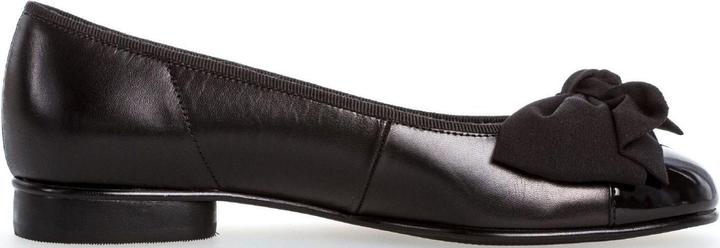 Produktbild Gabor Ballerinas (41)