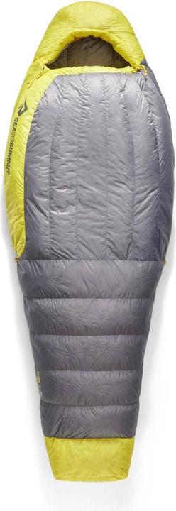 Image du produit Sea To Summit Spark Women's 7C (196 cm)