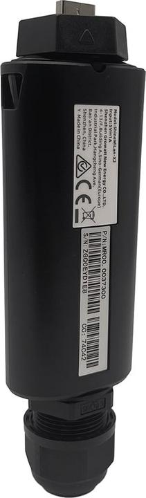 Produktbild Growatt Datenlogger Shine WiFi-X