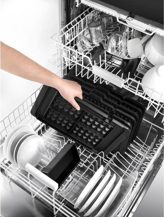 Image du produit De'Longhi CGH 1030 D