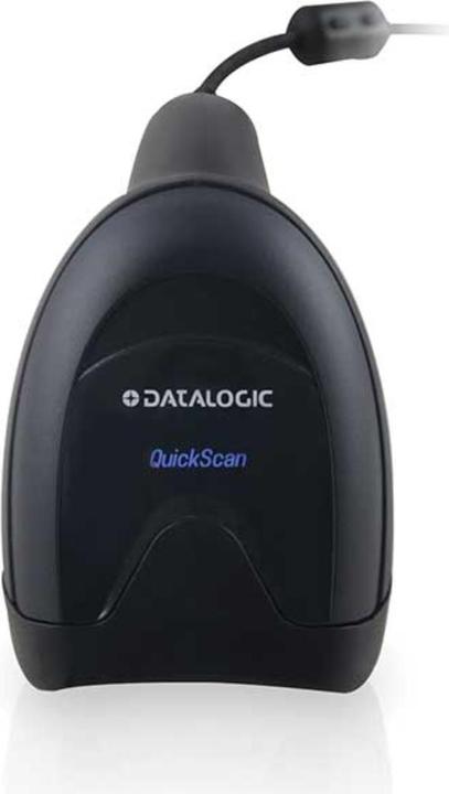 Immagine prodotto Datalogic QuickScan QD2590 (Codici a barre 1D, Codici a barre 2D)