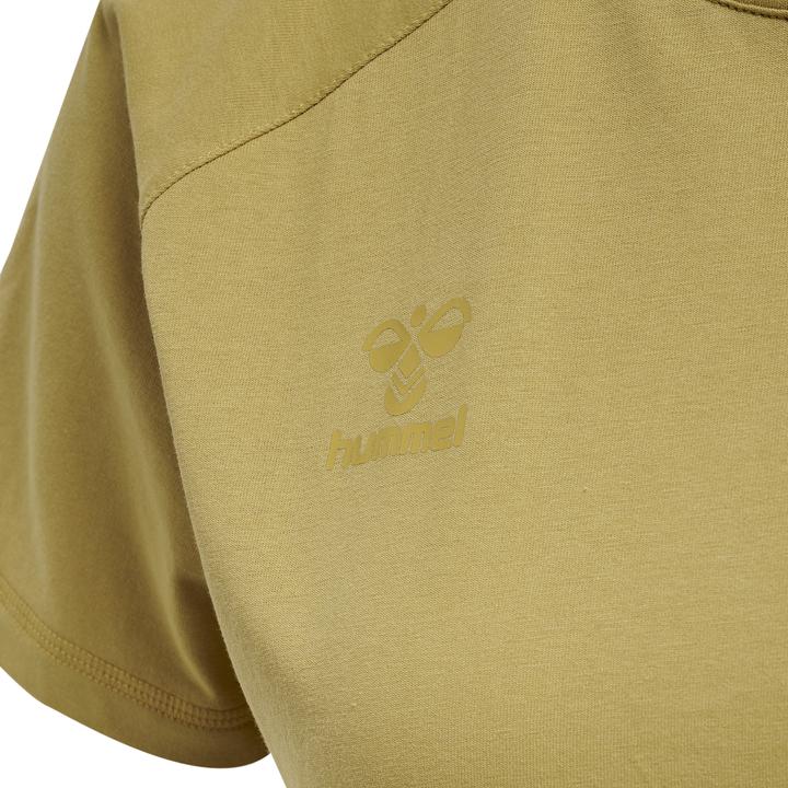 Immagine prodotto hummel Cima Xk T-Shirt Donna S/S (XL)