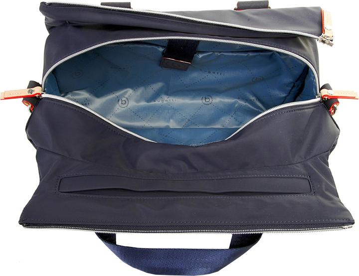 Produktbild Bugatti Kurzgrifftasche