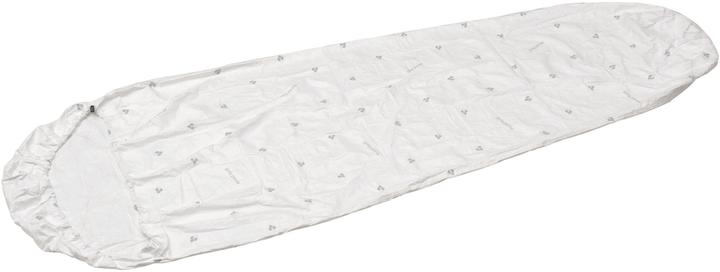 Immagine prodotto Mont-bell Copri sacco a pelo in Tyvek (2.25 m)