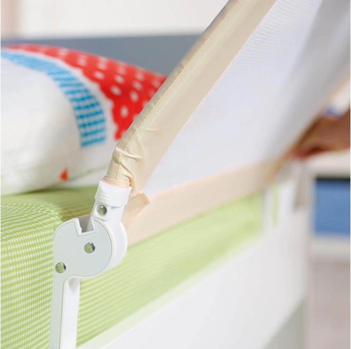 Image du produit Roba Protection contre les défaillances (135 cm)