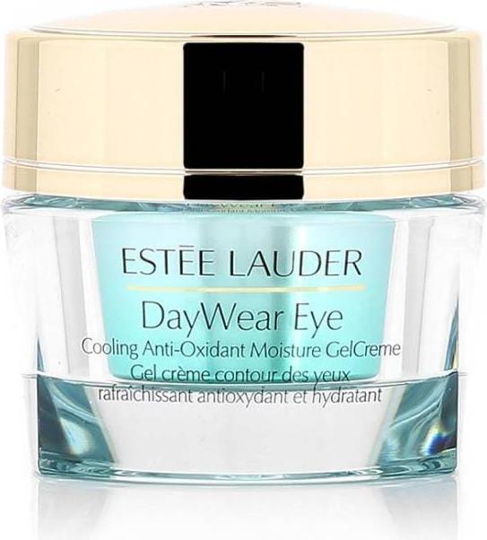 Produktbild Estée Lauder Daywear Eye Cooling (Crème, 15 ml, Tag)