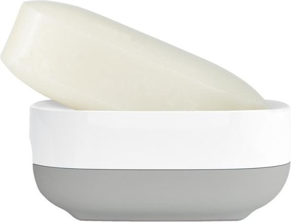 Produktbild Joseph Joseph Slim