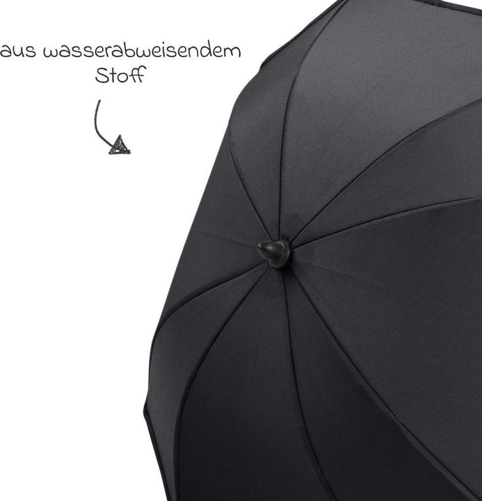 Image du produit ABC Design Sonnenschirm Sunny