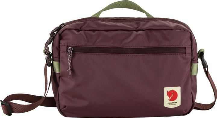 Fjällräven High Coast Crossbody