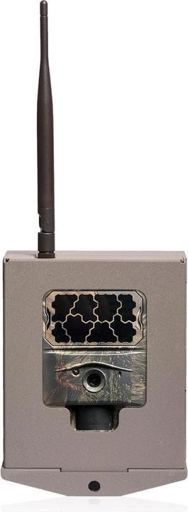 Seissiger Security Case For Special-Cam Classic / 2G / 4G / LTE (18818818365)