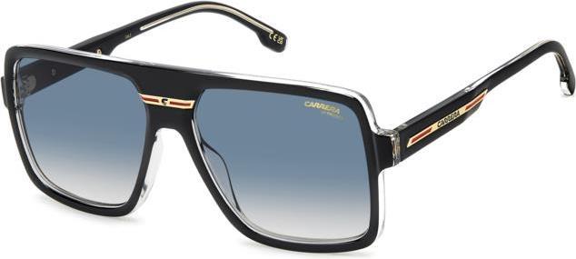 Produktbild Carrera VICTORY C 09/S
