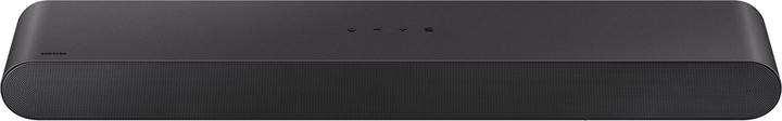 Productafbeelding Samsung HW-S50B (140 W, 3.0 kanalen)