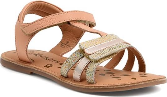 Produktbild Kickers 3909147 (36)