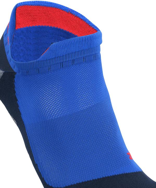 Actual product image Falke RU5 Invisible (44 - 45)