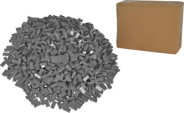 Immagine prodotto Androni Blox