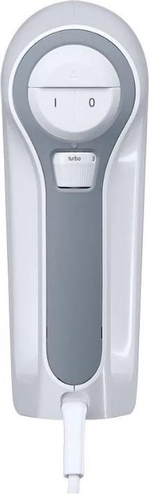 Image du produit Braun Multiquick 3 HM3135 (500 W)