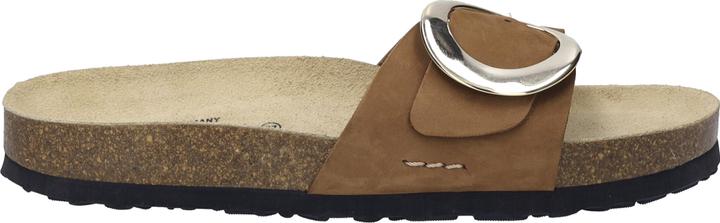 Actual product image Josef Seibel 64314-204 (43)