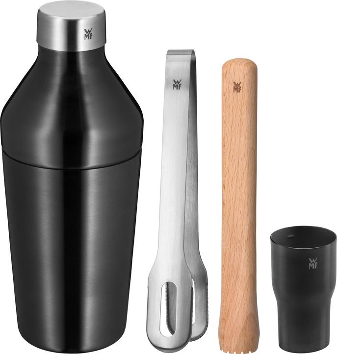 Produktbild WMF Cocktail Set (Cocktail Set)