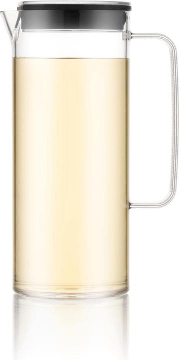 Actual product image Bodum Melior (1.20 l)