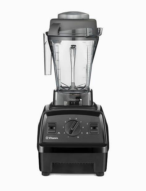 Produktbild Vitamix Explorian Series E310 (1200 W)