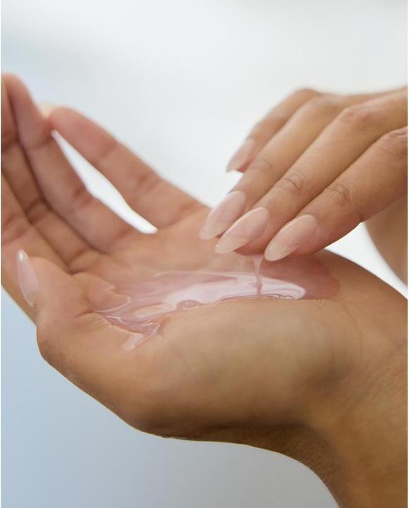 Image du produit NIVEA Eclat parfait (Set soin du corps)