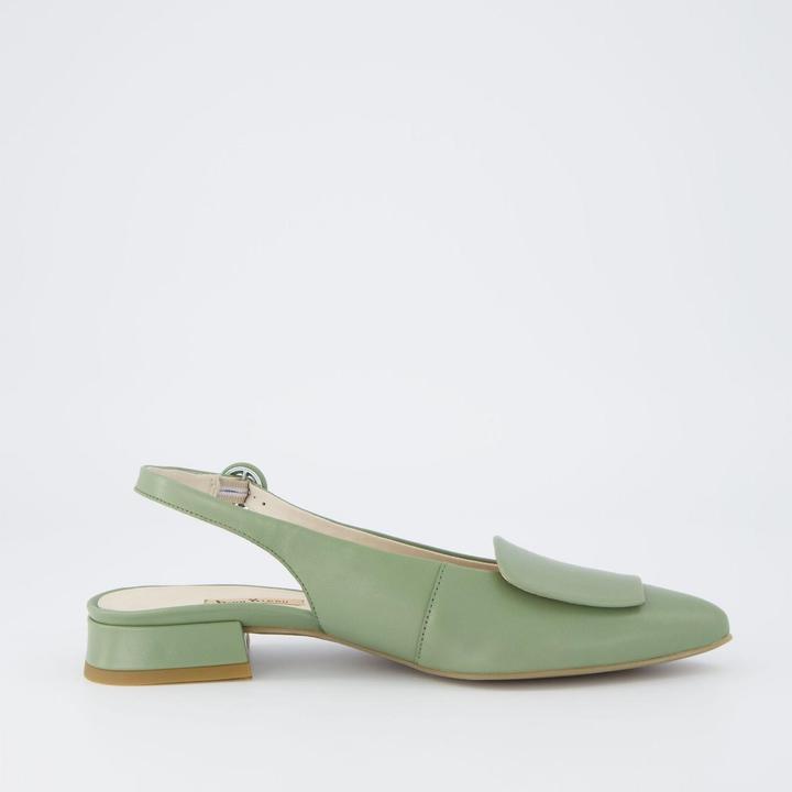 Image du produit Paul Green Sandalen (39)