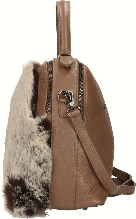 Produktbild Gave Lux Handbag
