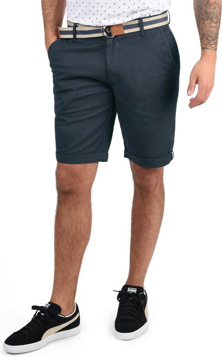 Image du produit Solid Monty - Chino - Homme (M)