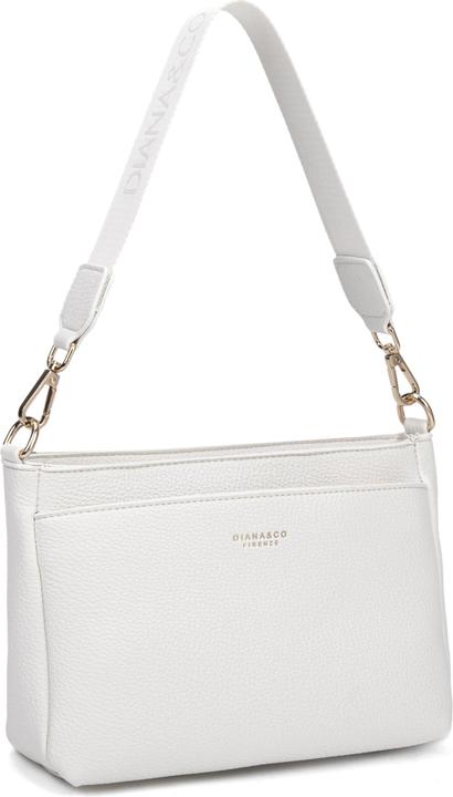 Actual product image Diana & Co 703-1Pt