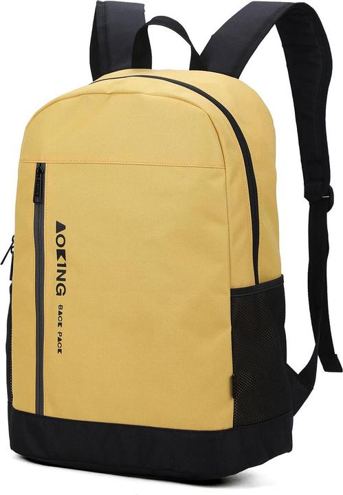 Produktbild Aoking Rucksack (4.39 l)
