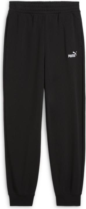 Puma ESS Small No. 1 Logo Comfort High-Waist Sweatpants TR cl