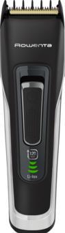 Image du produit Rowenta Advancer Easy Noir, Gris