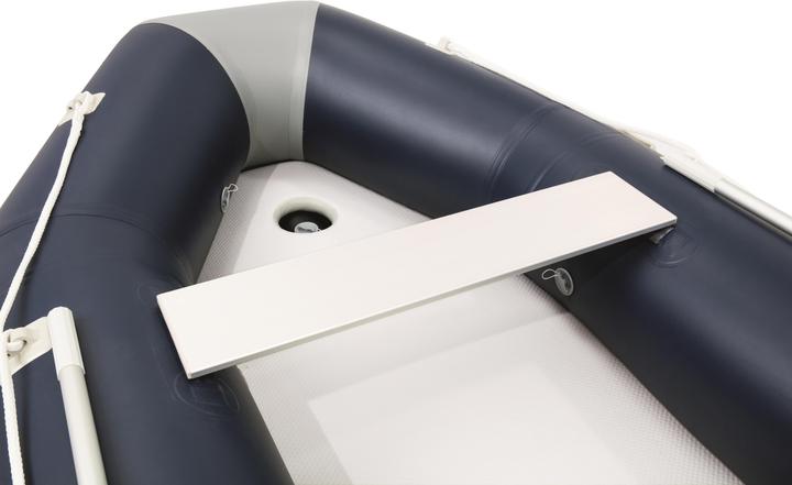 Image du produit Bestway Mirovia Pro (330 cm, 4 pers.)