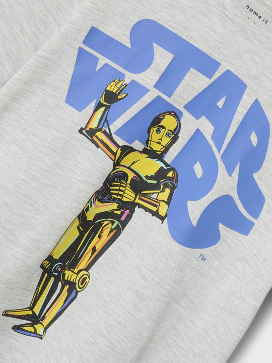 Produktbild Name it Star Wars T-Shirt (134)