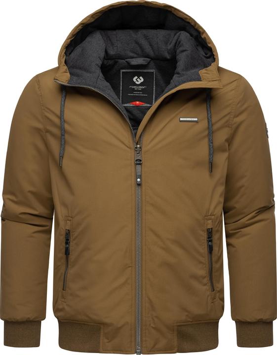 Immagine prodotto Ragwear Maddy (XL)