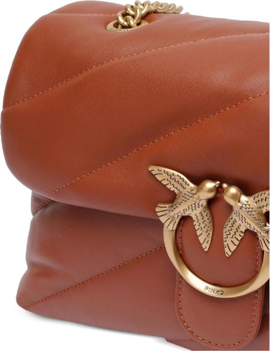 Produktbild Pinko Love Puff Classic