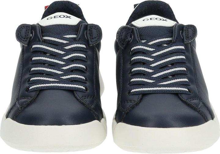 Actual product image Geox Sneaker (34)