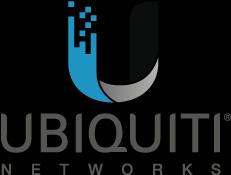 Actual product image Ubiquiti airCube ISP