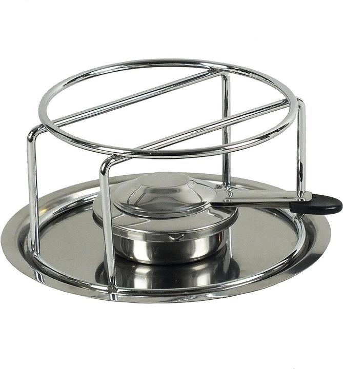 Produktbild Kela Lancy (Käsefondue)
