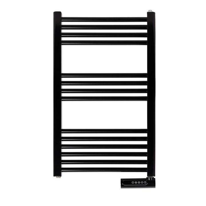 Actual product image Eurom Sani-Towel 500 (500 W)