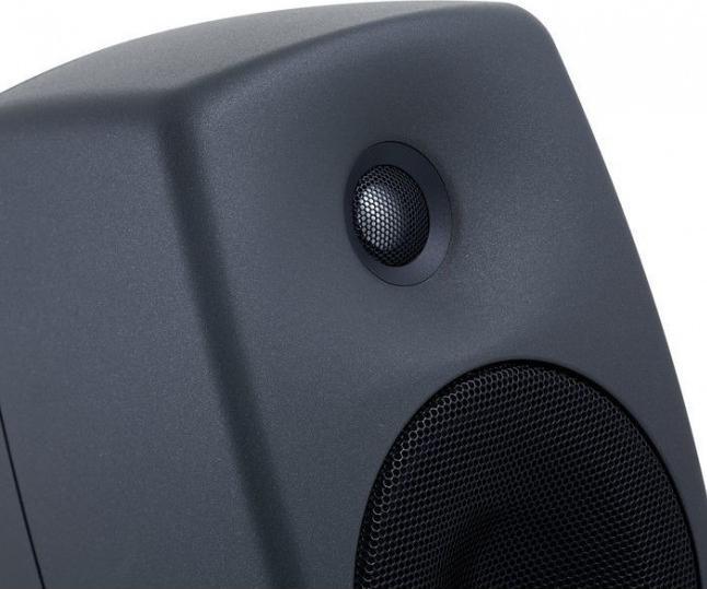 Produktbild Genelec 8320A (Aktiv, 1 Stk.)
