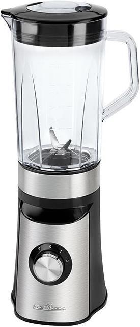 Proficook Ums-1085 (350 W)