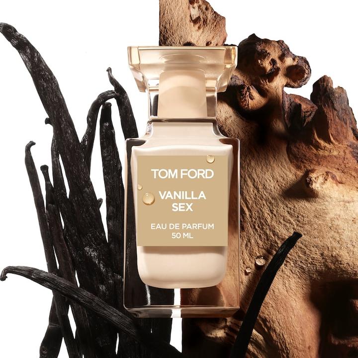 Immagine prodotto Tom Ford Eau de Parfum Vanilla Sex (Eau de parfum, 50 ml)