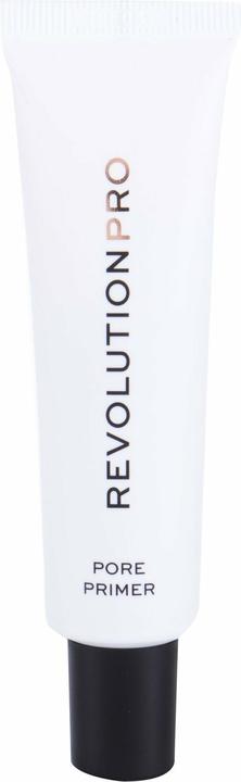 Produktbild Makeup Revolution Revolution PRO Pore